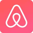 爱彼迎（Airbnb）