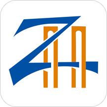 助建学堂安卓版
