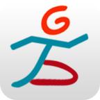 跑购腿app官方版
