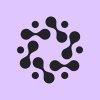 dawn ai app