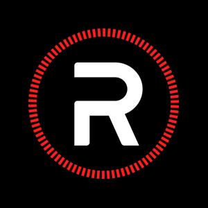readsport