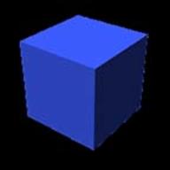 AetherSX2最新版