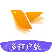 蜂鸟采编租户版