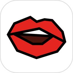 字说app安卓版
