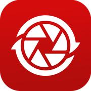 ACDsee6.0 2.0