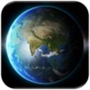 天眼app