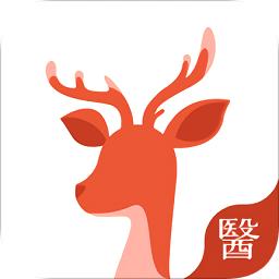 小鹿医生版