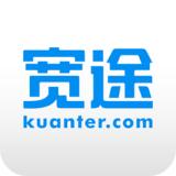 宽途洗车卡