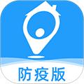 都市到家商家端