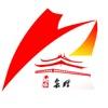 今日会理新闻平台