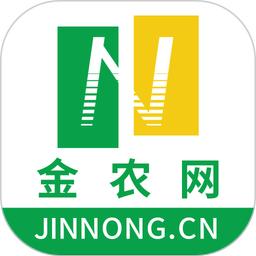 金农网手机版