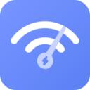测速WiFi管家app安卓版