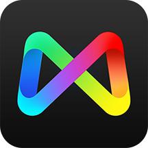 MIX