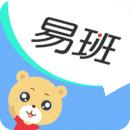 易班官网最新版