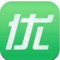 优学通客户端