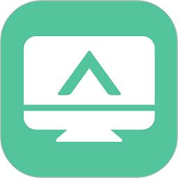 办公助手app