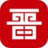 网上地电