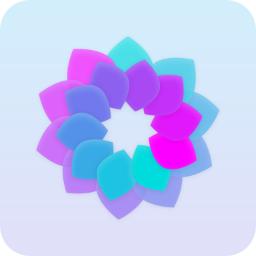 熊猫桌面壁纸app最新版
