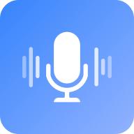 楚少录音app手机版