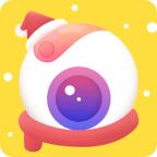 相机360app