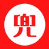 兜里省