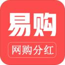云返易购