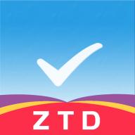 Zen Todo