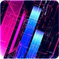 neoline动态壁纸汉化版
