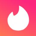 Tinder中文版
