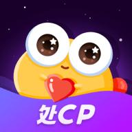 音对语聊