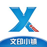 洋溪信息港官方版app