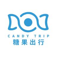糖果出行APP最新版
