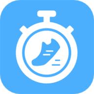 走路计步器