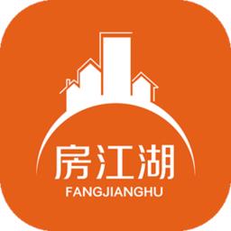 房江湖app官方版