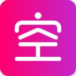 空空语音专业版