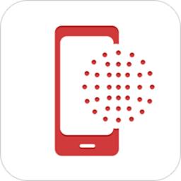 舆情通app