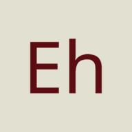 E站APP官网版