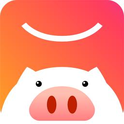 小脉生活