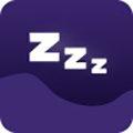 睡眠专家v1.9.1