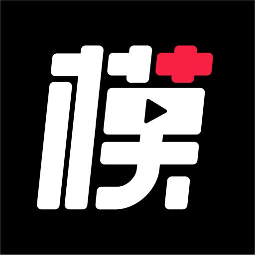 模板加