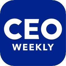 ceo周课app