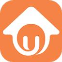 u点管家app
