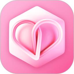 礼成旅行婚礼v7.4.4
