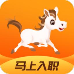 聘达人App