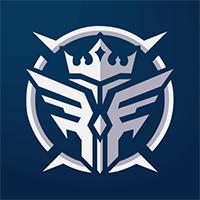 米玩部落APP最新版
