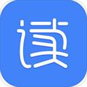 语音阅读器2022