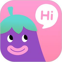茄子输入法极速版