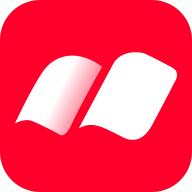 家长通