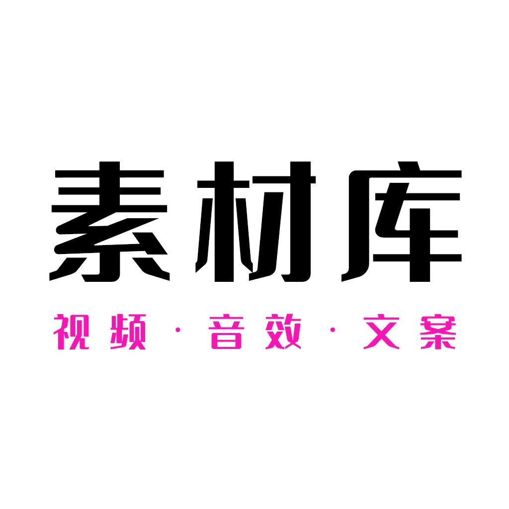 素材库
