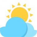 15日天气预报新版本